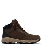 Columbia Туристически Newton Wander 2109441