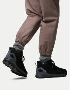 Columbia Туристически Peakfreak Hera™ II Mid OutDry™ 2165811