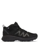Columbia Туристически Peakfreak Rush™ Mid OutDry™ 2126591