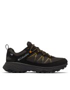 Columbia Туристически Peakfreak Rush™ OutDry™ 2108431