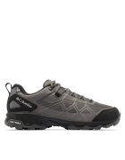 Columbia Туристически Peakfreak™ 3 OutDry™ 2165661