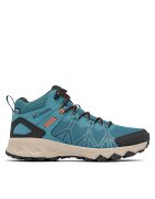 Columbia Туристически Peakfreak™ II Mid Outdry™ 2005091