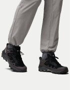 Columbia Туристически Peakfreak™ Titanium™ OutDry™ 2164671