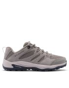 Columbia Туристически Redmond IV Breathe 2150221