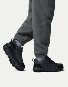 Columbia Туристически Strata Trail Low Wp 2076891