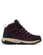 Columbia Туристически Strata Trail Mid 2078561