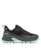 Columbia Туристически Tellurix Titanium 2148911