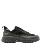 Columbia Туристически Tellurix™ Titanium™ OutDry™ 2148851