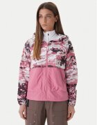 Columbia Ветровка Spire Valley™ 2116491 Regular Fit