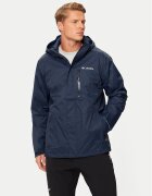 Columbia Яке за дъжд Pouring Adventure™ III 2117171 Regular Fit