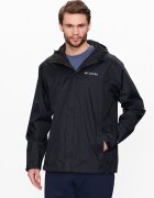 Columbia Яке за дъжд Watertight™ II 1533898 Regular Fit