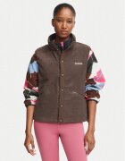 Columbia Жилетка за костюм Helvetia™ 2173641 Regular Fit