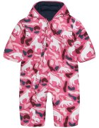 Columbia Зимен детски гащеризон Powder Lite™ II Reversible 2088751 Regular Fit