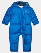 Columbia Зимен детски гащеризон Snuggly Bunny™ Bunting Regular Fit