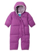 Columbia Зимен детски гащеризон Snuggly Bunny™ II 2088791 Regular Fit