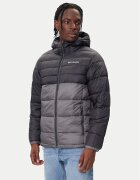 Columbia Зимно яке Buck Butte™ II 2086882 Regular Fit