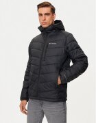 Columbia Зимно яке Labyrinth Loop™ II 2085294 Regular Fit