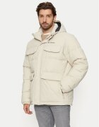 Columbia Зимно яке Landroamer™ 2088081 Regular Fit