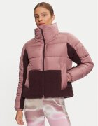 Columbia Зимно яке Leadbetter Point™ II 2085602 Regular Fit