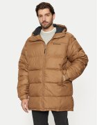 Columbia Зимно яке Pike Lake™ 2050921 Regular Fit
