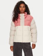 Columbia Зимно яке Pike Lake™ 2051361 Relaxed Fit