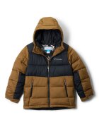 Columbia Зимно яке Pike Lake™ II 2050351 Regular Fit