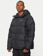 Columbia Зимно яке Pike Lake™ II 2050931 Regular Fit