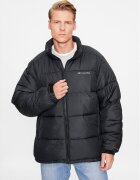 Columbia Зимно яке Pike Lake™ II 2050941 Regular Fit