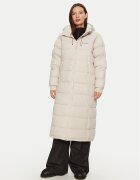 Columbia Зимно яке Pike Lake™ II 2051351 Relaxed Fit