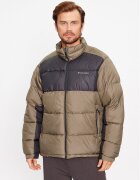 Columbia Зимно яке Pike Lake™ II Jacket Regular Fit