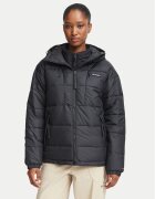 Columbia Зимно яке Pike Lake™ III 2133563 Regular Fit