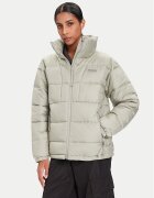 Columbia Зимно яке Pike Lake™ Puffer 2133594 Regular Fit