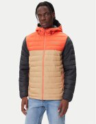 Columbia Зимно яке Powder Lite™ II 2086944 Regular Fit