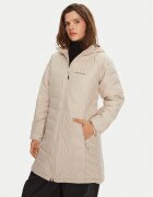 Columbia Зимно яке Powder Lite™ II 2089371 Active Fit