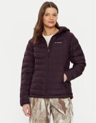 Columbia Зимно яке Powder Lite™ II 2089391 Active Fit