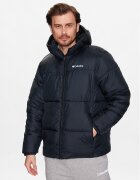 Columbia Зимно яке Puffect 2008413 Regular Fit