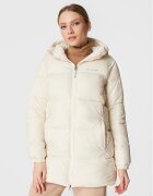 Columbia Зимно яке Puffect™ 1864791 Regular Fit
