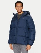 Columbia Зимно яке Puffect™ II 2086851 Regular Fit