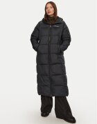 Columbia Зимно яке Puffect™ II 2088451 Regular Fit