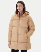 Columbia Зимно яке Puffect™ II 2088471 Regular Fit