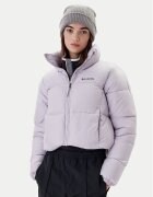 Columbia Зимно яке Puffect™ II 2088501 Regular Fit