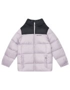 Columbia Зимно яке Puffect™ II 2089992 Regular Fit