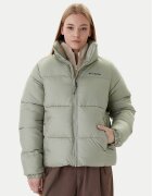 Columbia Зимно яке Puffect™ II 2090291 Regular Fit