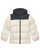 Columbia Зимно яке Puffect™ II 2096272 Regular Fit