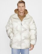 Columbia Зимно яке Puffect™ II Jacket Regular Fit