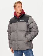 Columbia Зимно яке Puffect™ III 2086861 Regular Fit