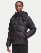 Columbia Зимно яке Puffect™ III 2171241 Regular Fit