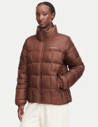 Columbia Зимно яке Puffect™ III Full Zip 2171251 Regular Fit