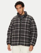 Columbia Зимно яке Puffect™ Novelty 2086831 Regular Fit