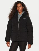 Columbia Зимно яке Puffect™ Sherpa 2089231 Regular Fit